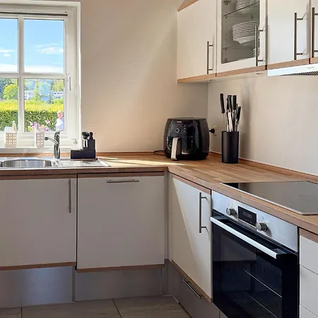 펜션 3 Bedroom Stunning In *