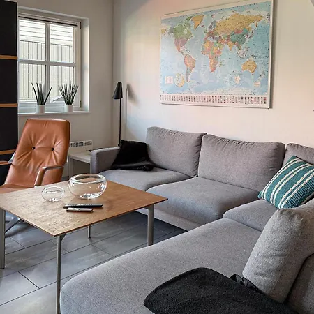 3 Bedroom Stunning In
