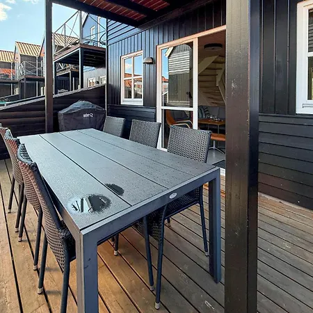 펜션 3 Bedroom Stunning In