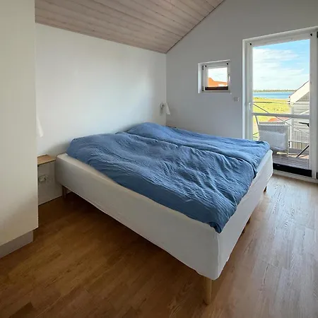 펜션 3 Bedroom Stunning In 유엘스민드