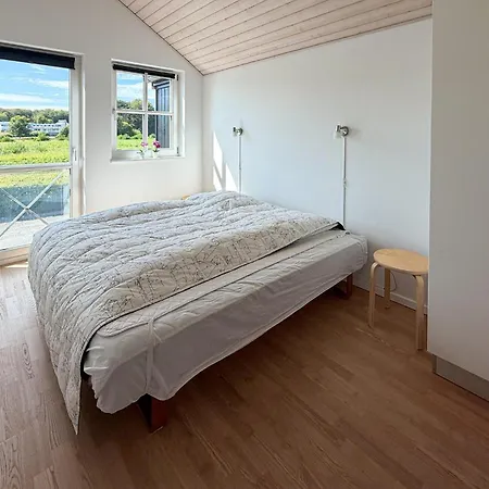 펜션 3 Bedroom Stunning In 유엘스민드