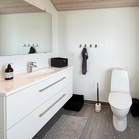 펜션 3 Bedroom Stunning In *